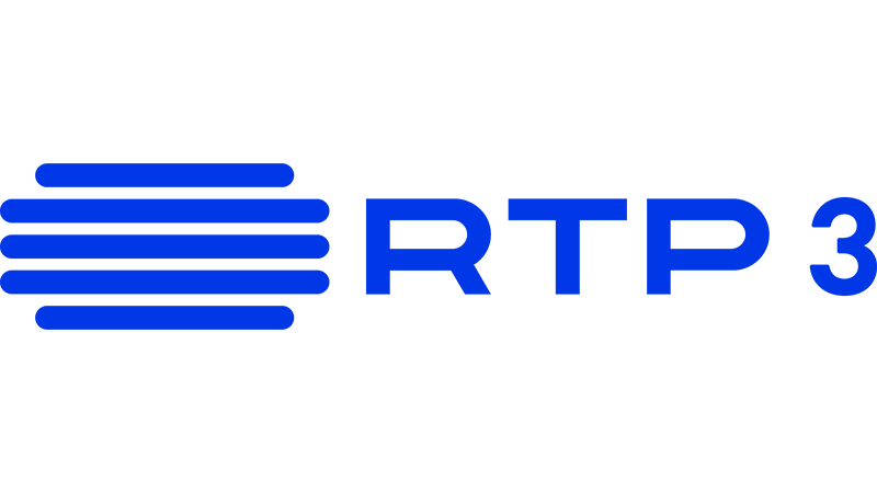 channel logo