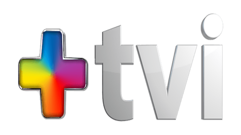 channel logo