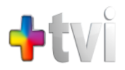 tv channel icon