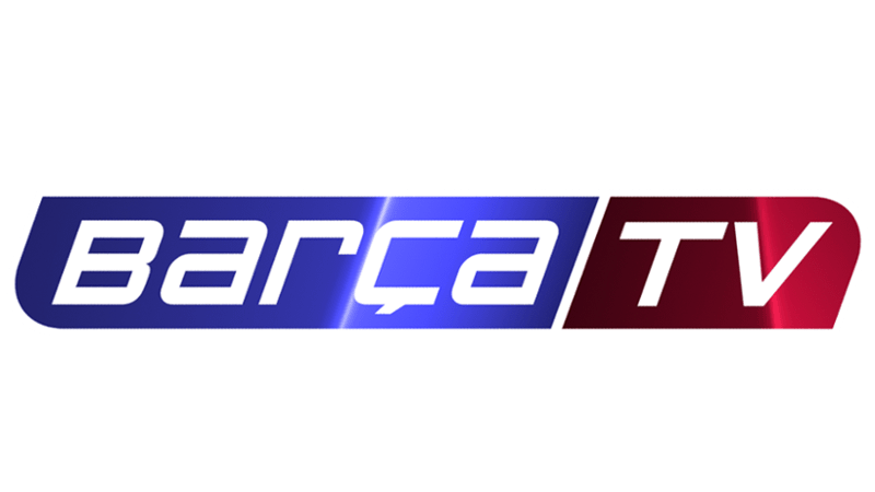 channel logo