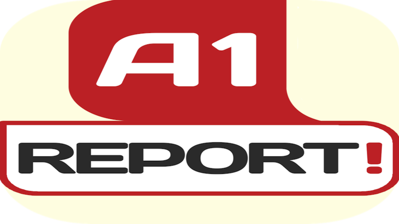 channel logo