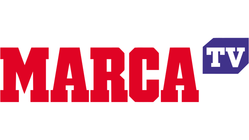 channel logo