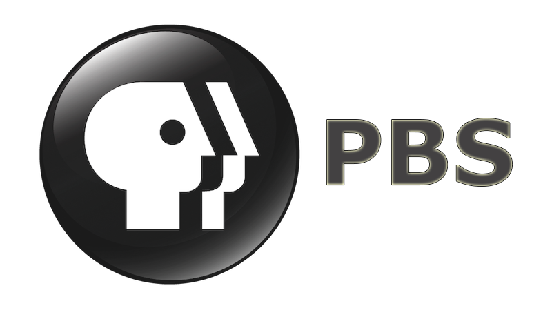 PBS Buffalo channel logo