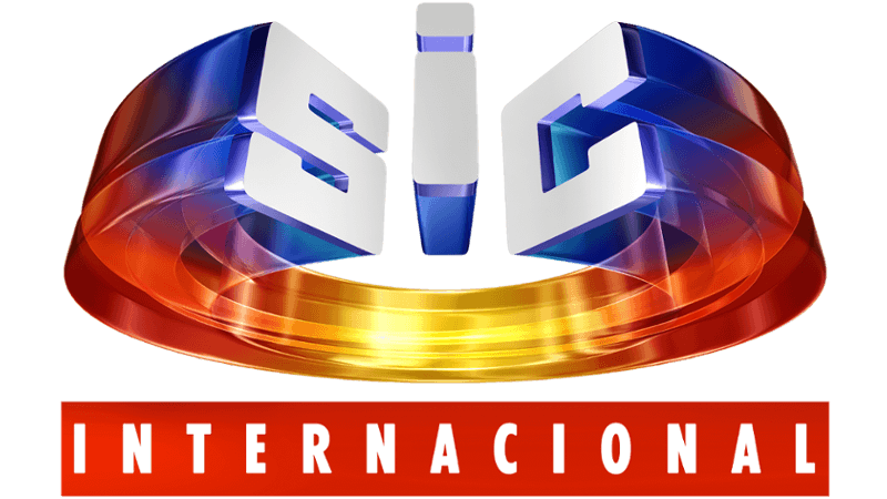channel logo