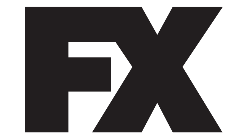 channel logo
