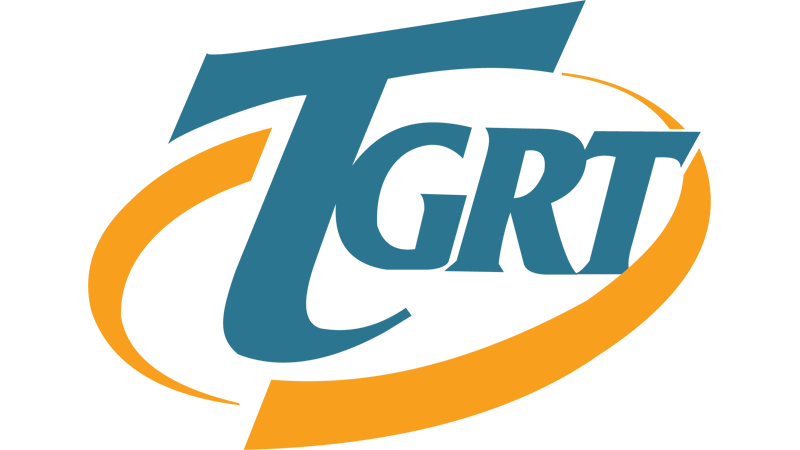 channel logo