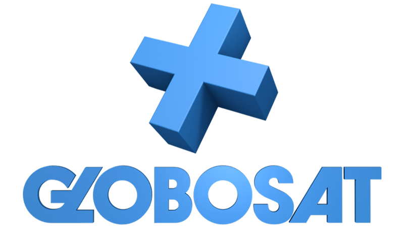 channel logo