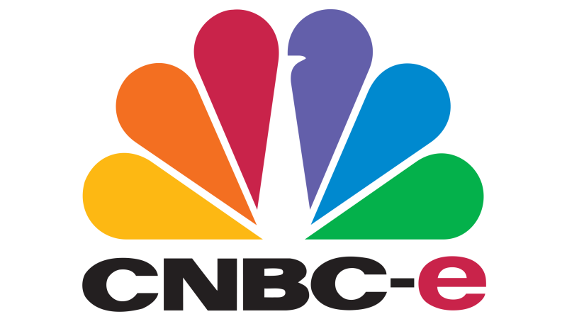 channel logo