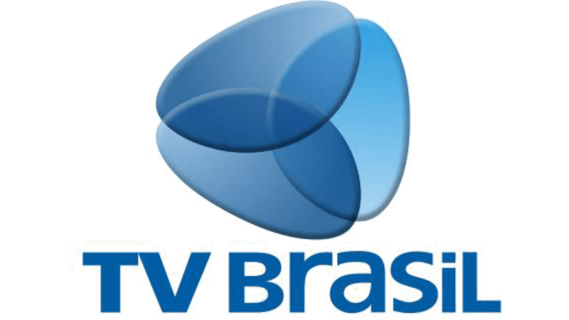 channel logo