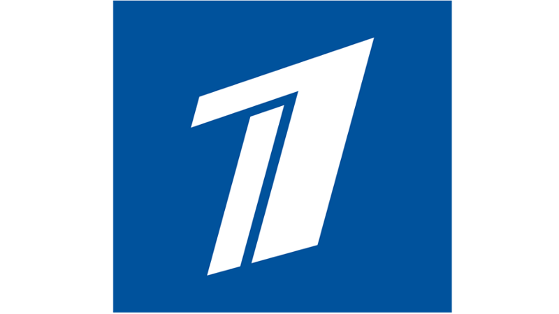 tv channel icon