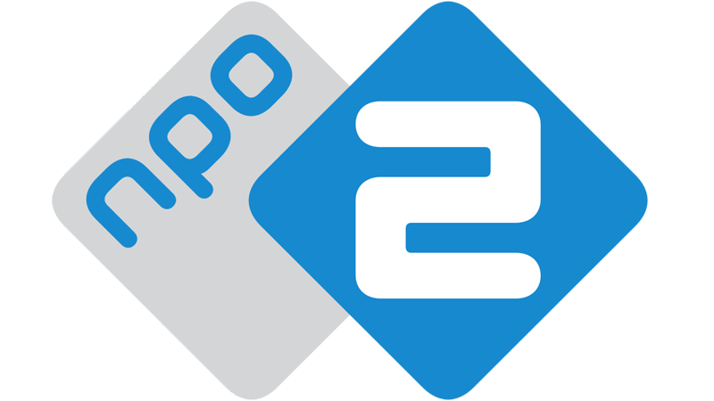 NPO2 channel logo