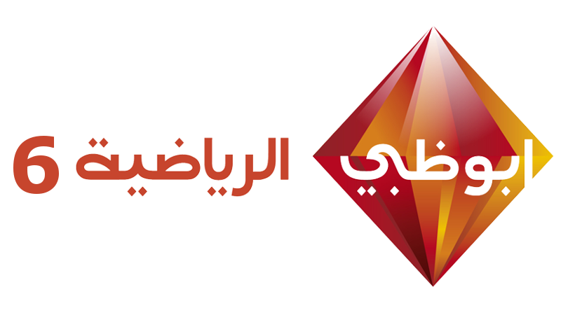 channel logo