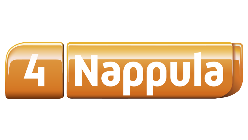 channel logo