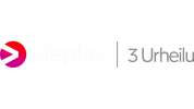 tv channel icon