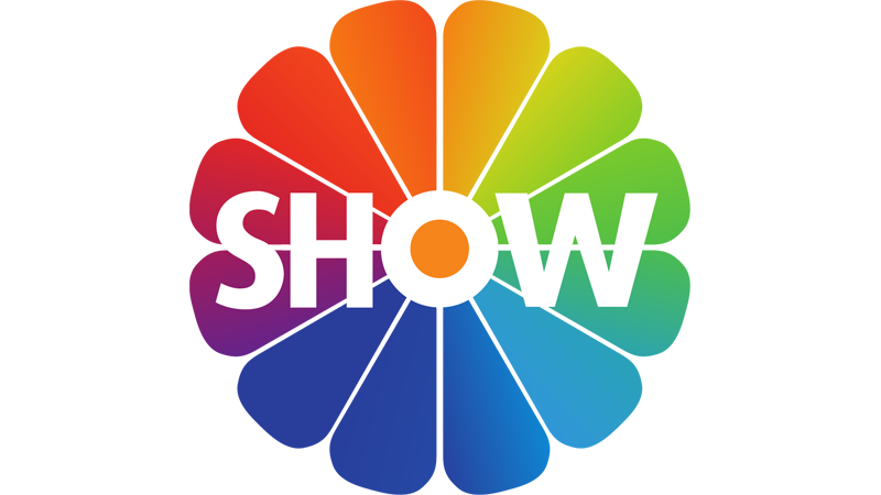 channel logo