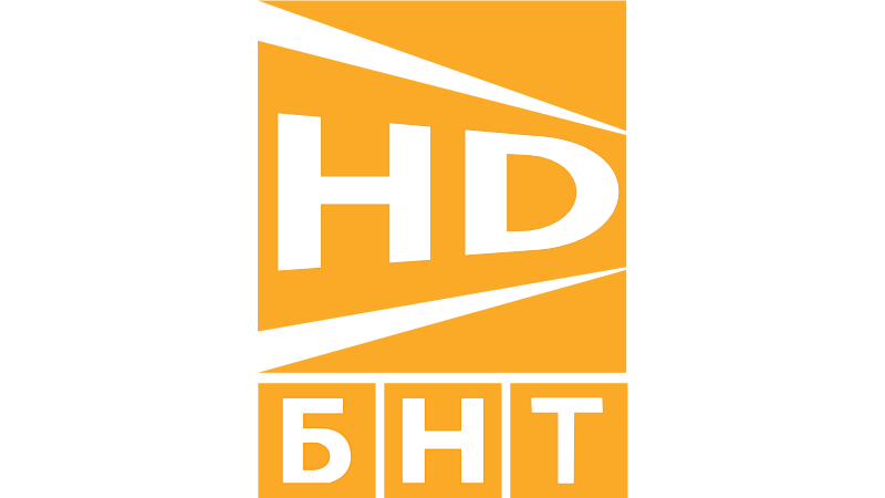 channel logo
