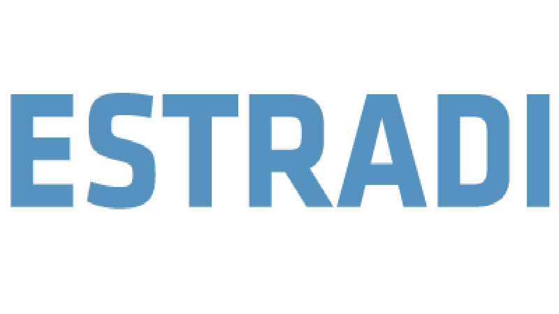 channel logo
