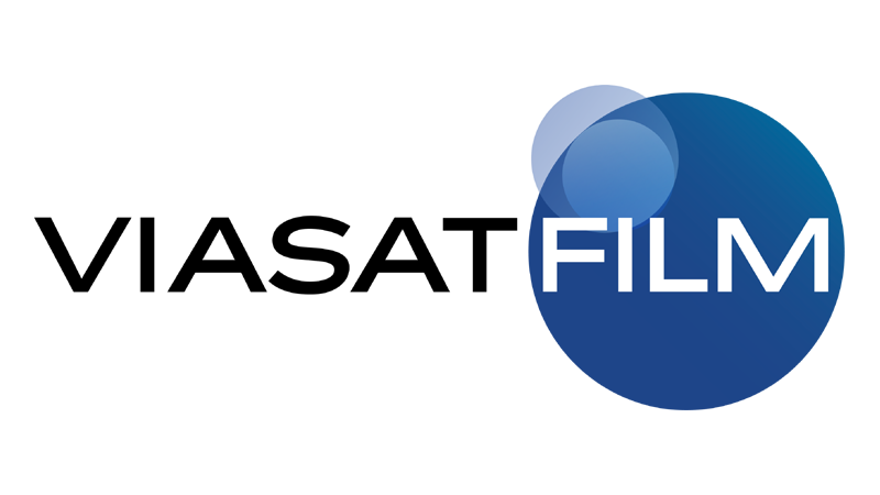 channel logo