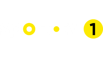 Sport TV 1 logo