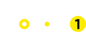 tv channel icon