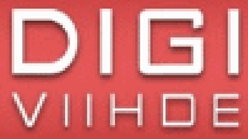 channel logo