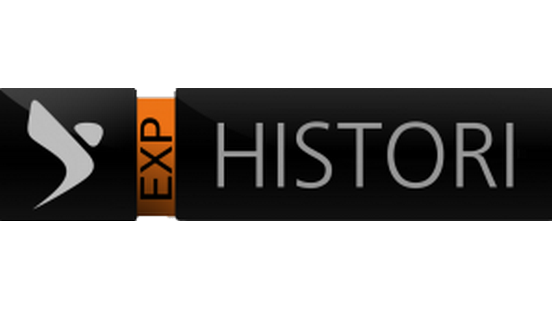 channel logo