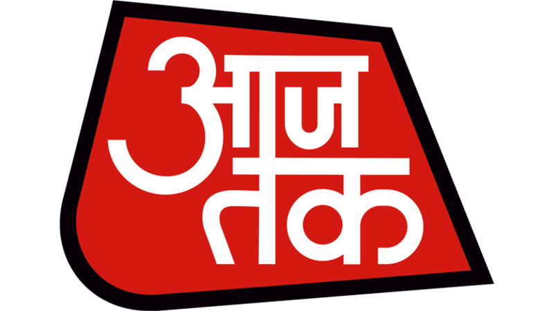 channel logo