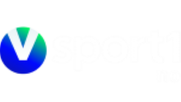 V Sport 1 NO logo