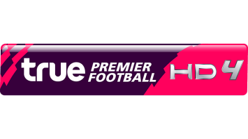 True Premier Football HD 4 logo