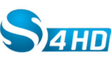 Super Sport 4 HD (Albania) logo