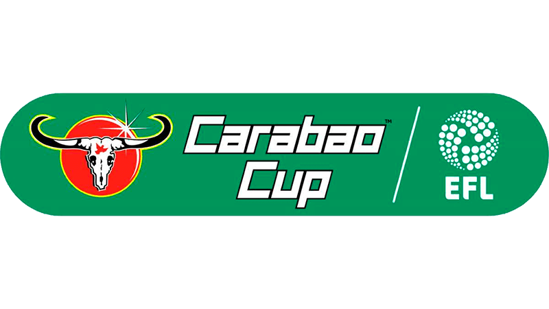 carabaocup.live channel logo