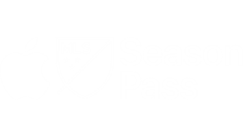 MLS Season Pass logo