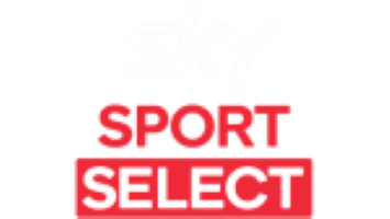 Sky Sport Select NZ logo