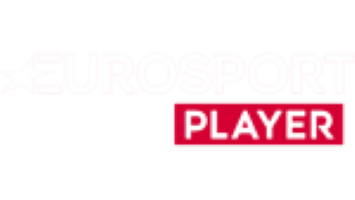 Eurosport Player Spain logo
