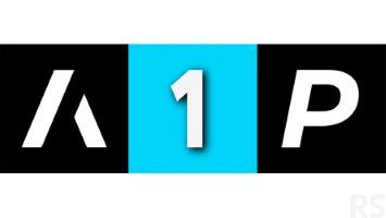 Arena Sport 1 Premium RS logo