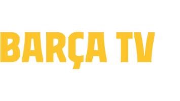 Barça TV logo