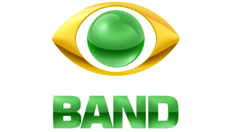 channel logo