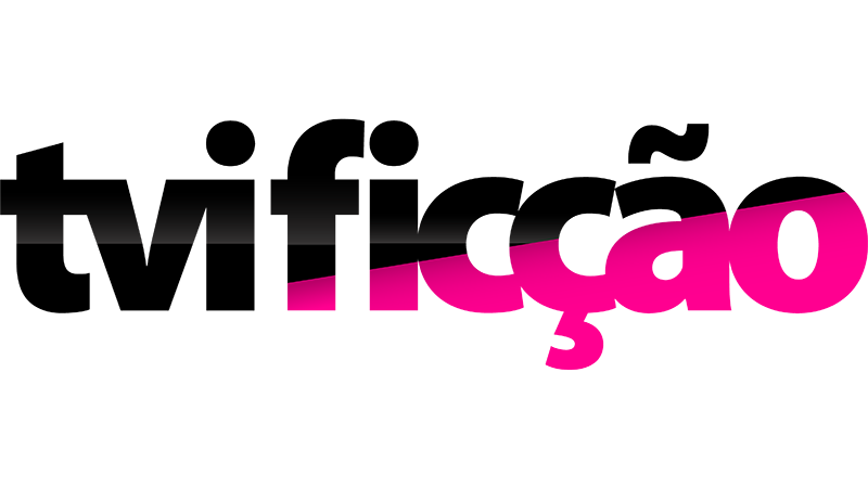 channel logo