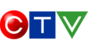 tv channel icon