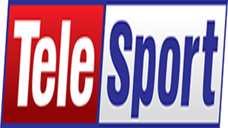 channel logo