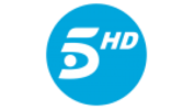 tv channel icon