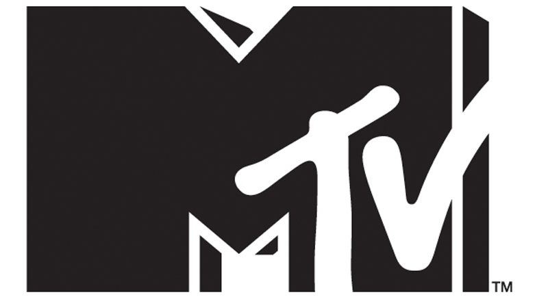 channel logo