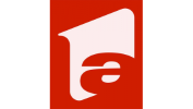 tv channel icon