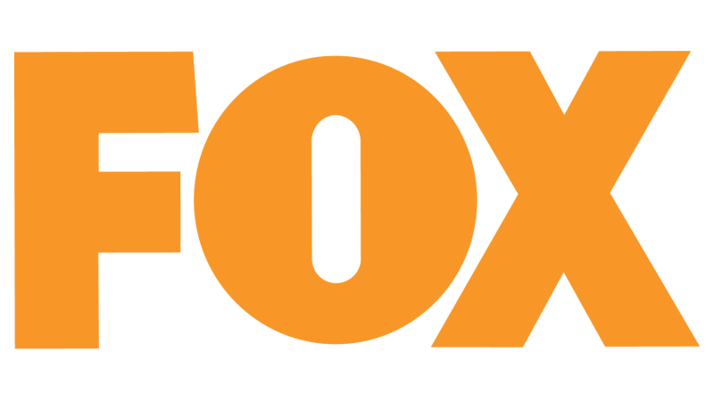 channel logo