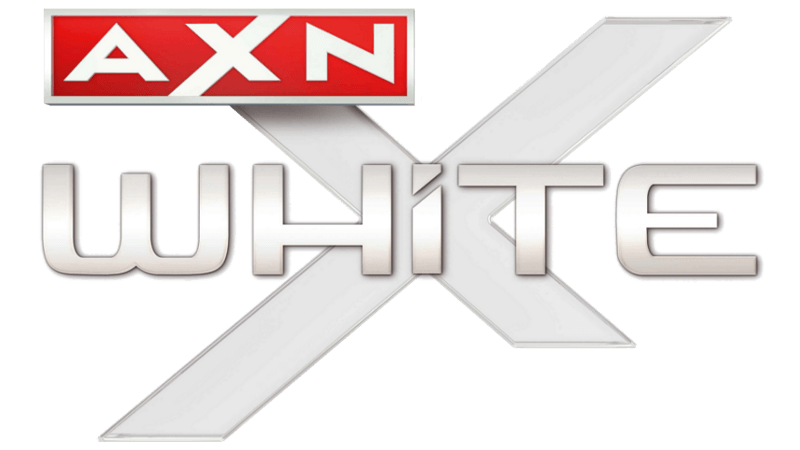 channel logo