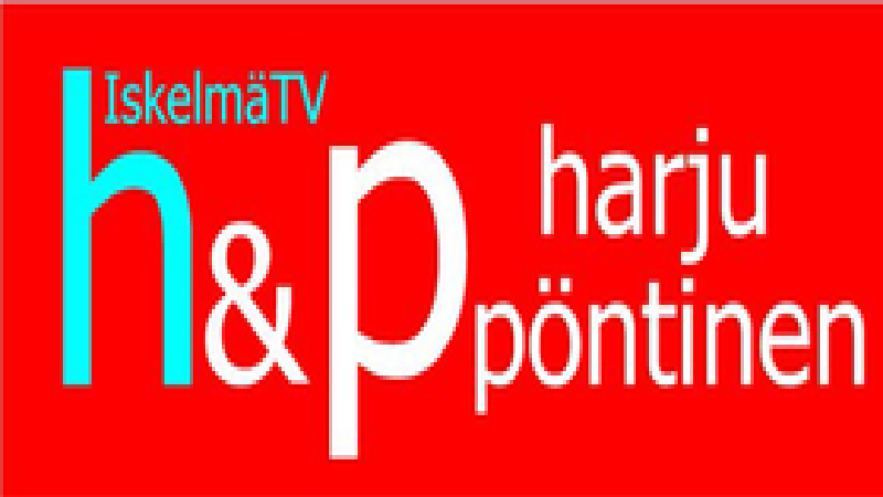 channel logo
