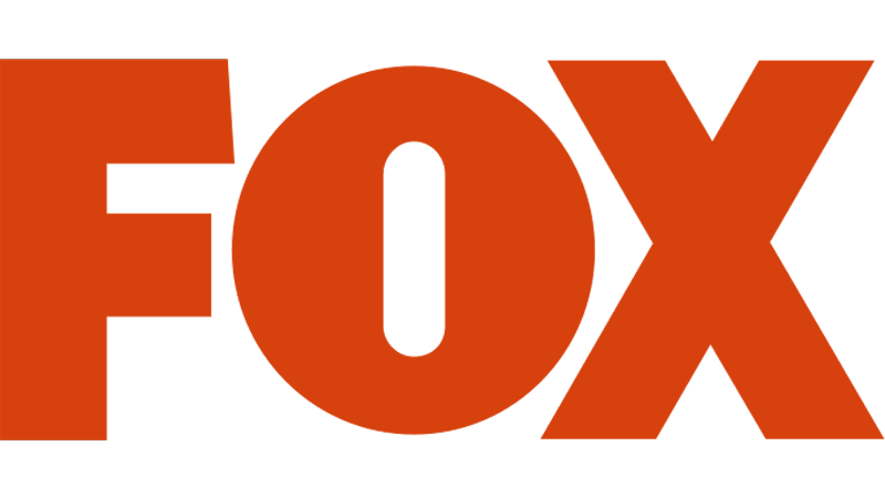 Fox Bulgaria channel logo