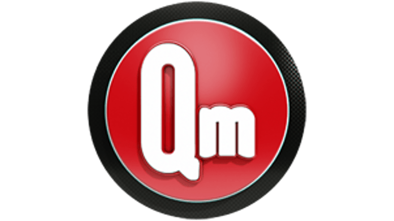 channel logo