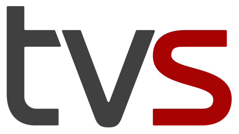 channel logo