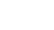 tv channel icon